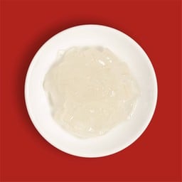 ว่านหางจระเข้ aloe vera