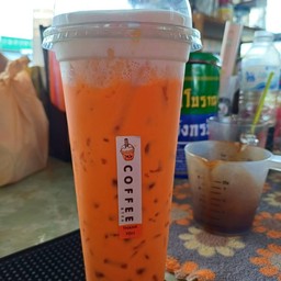 ชาเย็น