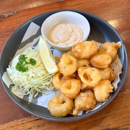 คาลามารี