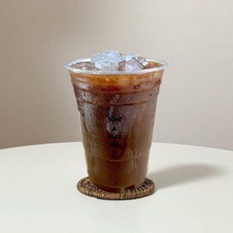 อเมริกาโน่