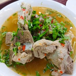 ซุปเปอร์เล้ง