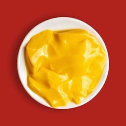 พุดดิ้งไข่ Egg Pudding