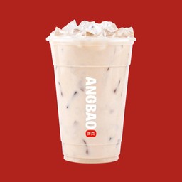 นมมิซูการุ Misugaru Milk