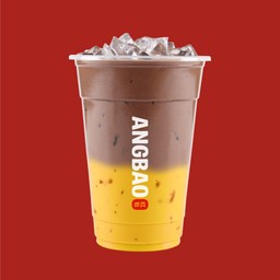 โกโก้บานาน่า Cocoa Banana