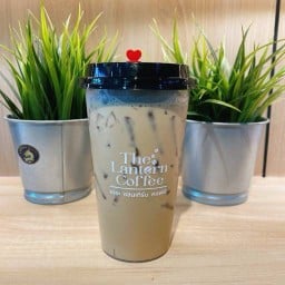 เอสเปรสโซ่