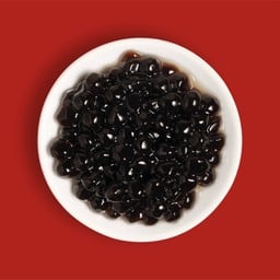 ไข่มุก BOBA