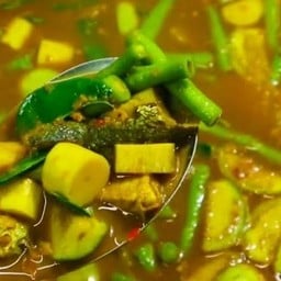 ครัวโนราห์