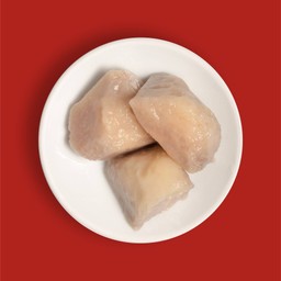 เผือก Taro