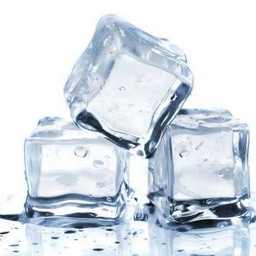 น้ำแข็ง