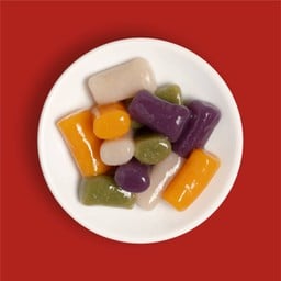 ทาโร่บอล Taro Balls