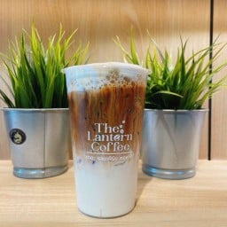 คาปูชิโน่