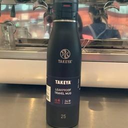 TAKEYA Travel Mug 25oz.