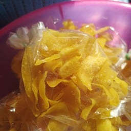 เตี๋ยวยำหมูเด้ง ส.19