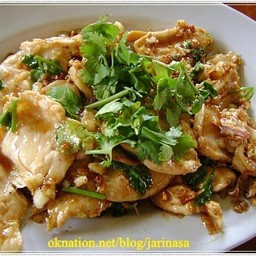 ครัวหลังบ้าน