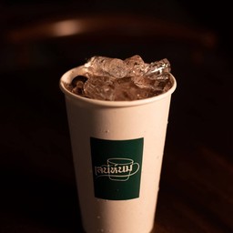 โกโก้นมสด