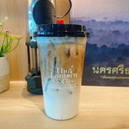 ลาเต้