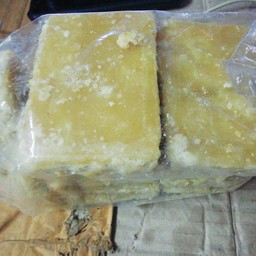 น้ำอ้อยโล