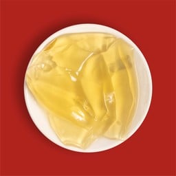 เยลลี่หอมหมื่นลี้ Osmanthus Jelly