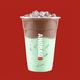 โกโก้มิ้นท์ COCOA MINT