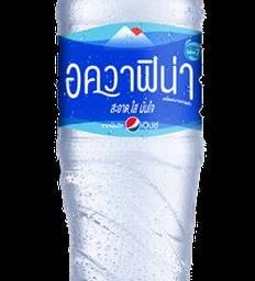 น้ำเปล่า