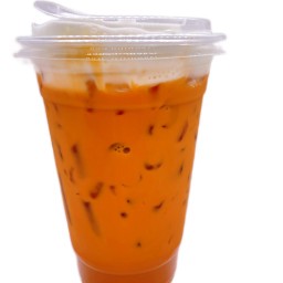 กาแฟสด วีช๊อป คอฟฟี่