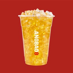 เก็กฮวยใส Chrysanthemum Tea