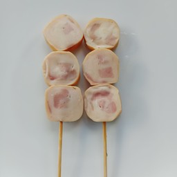 โฟกัสหม่าล่า