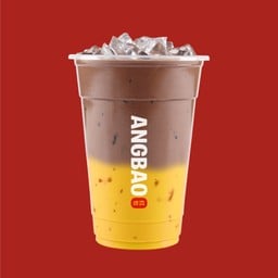 โกโก้บานาน่า Cocoa Banana