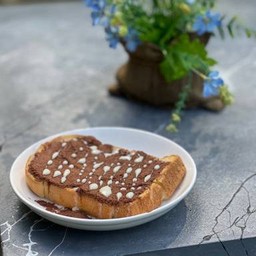 เนยนมโอวัลติน