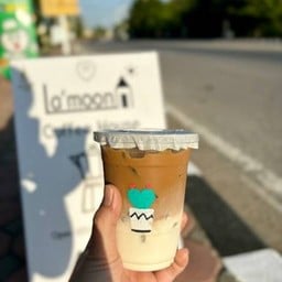 La’moon Coffee House