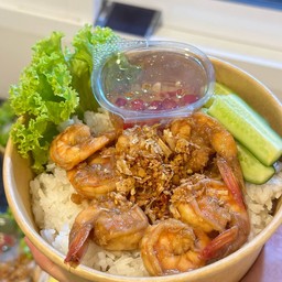 พิซซ่าที่บ้าน