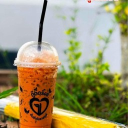 กู๊ดดิ้งซ์@สาขาควนลังหาดใหญ่