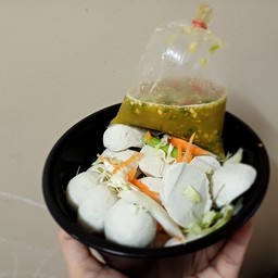 รสเด็ด เสนา3