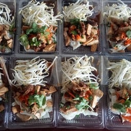 ครัวแม่เรา