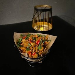 MENU_2557824ny_1703007180