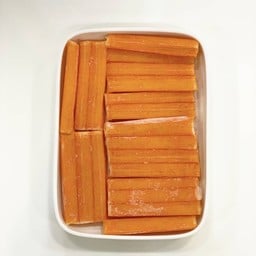 ปุอัดเบนโตะ