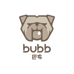 BUBB (บั๊บ) เจริญกรุง 107