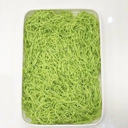 หมี่หยก