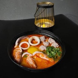 MENU_2557824ny_1703007077