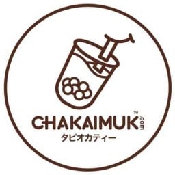 Chakaimuk.com ซ.ธนสิทธิ์