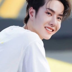 หนูนิค อาหารตามสั่ง