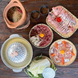 กระพงจุ่ม