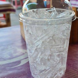 สเต๊กคุณลุง สาขา ธรรมศาสตร์รังสิต