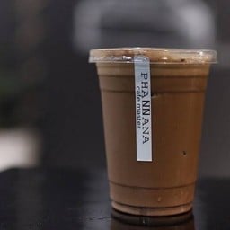 น้ำผึ้งป่า 100%