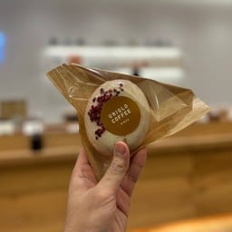 UNIQLO COFFEE