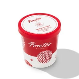 ไอศกรีมกะทิรวมมิตร