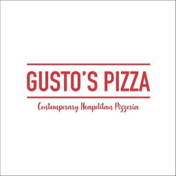 Gusto’s Pizza ราชวัตร