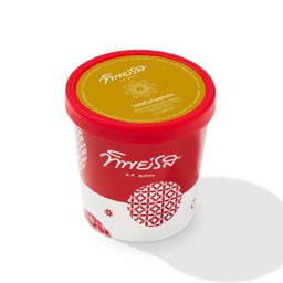 ไอศกรีมรัมลูกเกด