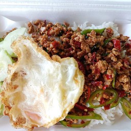 ปังปิ้ง ปังปิ้ง