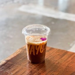 Yayo Coffee & Bed